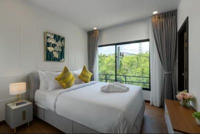 5R0701 Pool villa for rent 3 bedoom 3 bathroom 89,000/month at kathu 5R0701 Pool villa for rent 3 bedoom 3 bathroom 89,000/month at kathu