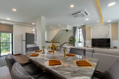 5R0701 Pool villa for rent 3 bedoom 3 bathroom 89,000/month at kathu 5R0701 Pool villa for rent 3 bedoom 3 bathroom 89,000/month at kathu