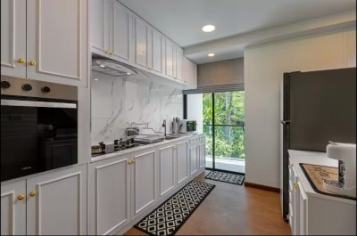 5R0701 Pool villa for rent 3 bedoom 3 bathroom 89,000/month at kathu 5R0701 Pool villa for rent 3 bedoom 3 bathroom 89,000/month at kathu