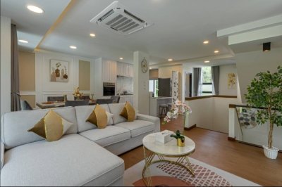 5R0701 Pool villa for rent 3 bedoom 3 bathroom 89,000/month at kathu 5R0701 Pool villa for rent 3 bedoom 3 bathroom 89,000/month at kathu