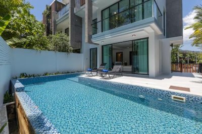 5R0701 Pool villa for rent 3 bedoom 3 bathroom 89,000/month at kathu 5R0701 Pool villa for rent 3 bedoom 3 bathroom 89,000/month at kathu