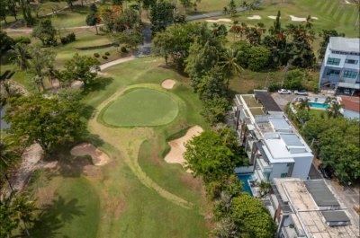 5R0701 Pool villa for rent 3 bedoom 3 bathroom 89,000/month at kathu 5R0701 Pool villa for rent 3 bedoom 3 bathroom 89,000/month at kathu