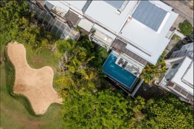 5R0701 Pool villa for rent 3 bedoom 3 bathroom 89,000/month at kathu 5R0701 Pool villa for rent 3 bedoom 3 bathroom 89,000/month at kathu