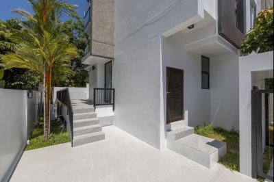 5R0701 Pool villa for rent 3 bedoom 3 bathroom 89,000/month at kathu 5R0701 Pool villa for rent 3 bedoom 3 bathroom 89,000/month at kathu