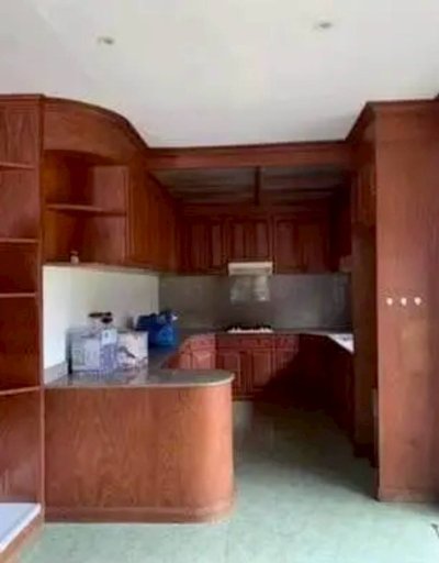 5R0702 This house for rent 3 bedroom 2 bathroom 43,000/month at kathu