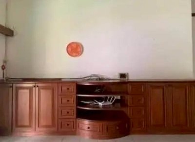 5R0702 This house for rent 3 bedroom 2 bathroom 43,000/month at kathu