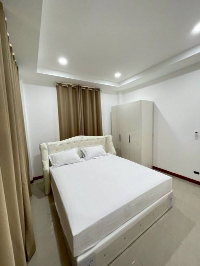 5R0706 This house for rent 4 bedroom 3 bathroom 55,000/month at kathu