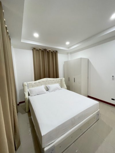 5R0706 This house for rent 4 bedroom 3 bathroom 55,000/month at kathu