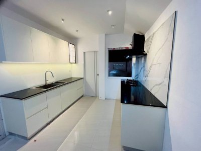 5R0706 This house for rent 4 bedroom 3 bathroom 55,000/month at kathu