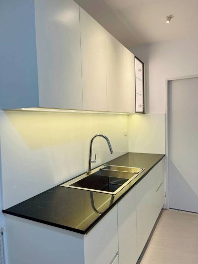 5R0706 This house for rent 4 bedroom 3 bathroom 55,000/month at kathu