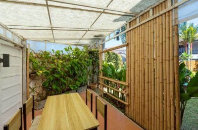 5R0710 Pool villa for rent 3 bedroom 3 bathroom 55,000/month at kahu 5R0710 Pool villa for rent 3 bedroom 3 bathroom 55,000/month at kahu