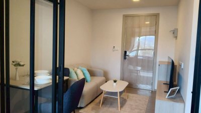 5R0711 Condominium for rent 1 bedroom 1 bathroom 20,000/month at kathu