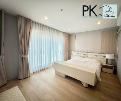 5R0712 Pool villa for rent 4 bedroom 4 bathroom 150,000/month at kathu