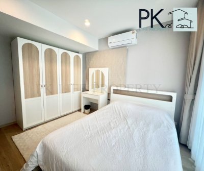 5R0712 Pool villa for rent 4 bedroom 4 bathroom 150,000/month at kathu