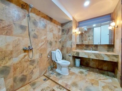 5R0719 Condominium for rent 1 bedroom 1 bathroom 18,000/month at kathu