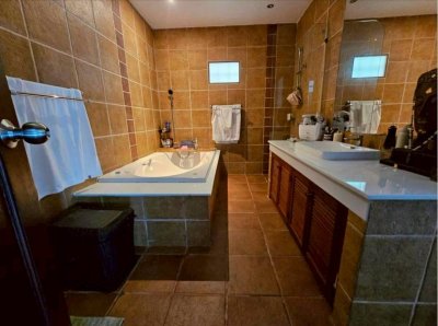 5R0720 Pool villa for rent 3 bedroom 3 bathroom 100,000/month at kathu