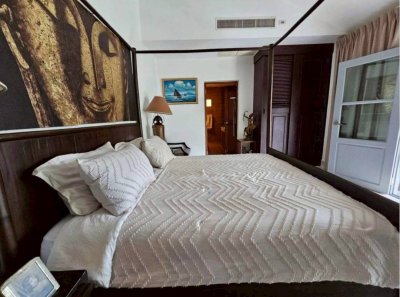 5R0720 Pool villa for rent 3 bedroom 3 bathroom 100,000/month at kathu