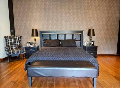 5R0720 Pool villa for rent 3 bedroom 3 bathroom 100,000/month at kathu 5R0720 Pool villa for rent 3 bedroom 3 bathroom 100,000/month at kathu