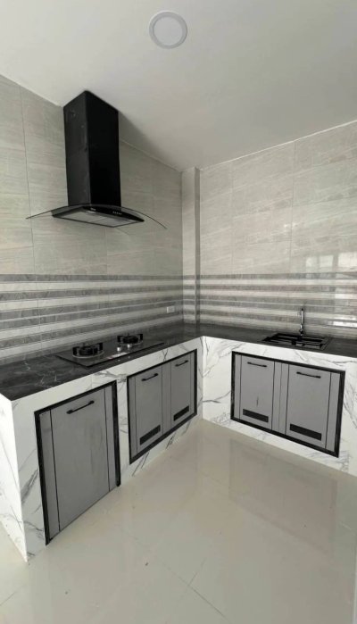5R0724 This house for rent 3 bedroom 2 bathroom 35,000/month at kathu