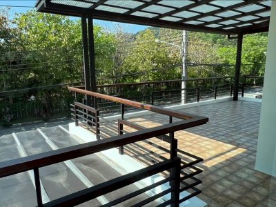 5R0727 Pool villa for rent 3 bedroom 3 bathroom 60,000/month at kathu