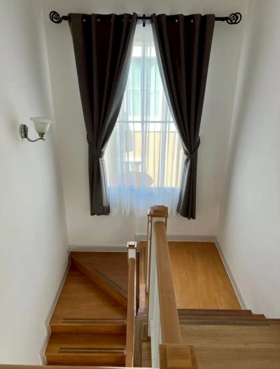 5R0727 Pool villa for rent 3 bedroom 3 bathroom 60,000/month at kathu