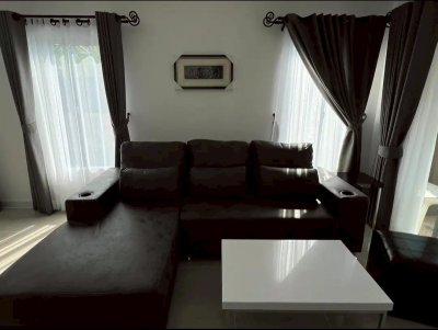 5R0727 Pool villa for rent 3 bedroom 3 bathroom 60,000/month at kathu 5R0727 Pool villa for rent 3 bedroom 3 bathroom 60,000/month at kathu