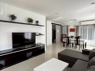 5R0727 Pool villa for rent 3 bedroom 3 bathroom 60,000/month at kathu 5R0727 Pool villa for rent 3 bedroom 3 bathroom 60,000/month at kathu