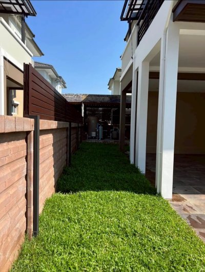 5R0727 Pool villa for rent 3 bedroom 3 bathroom 60,000/month at kathu 5R0727 Pool villa for rent 3 bedroom 3 bathroom 60,000/month at kathu