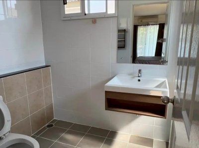 5R0727 Pool villa for rent 3 bedroom 3 bathroom 60,000/month at kathu