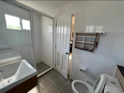 5R0727 Pool villa for rent 3 bedroom 3 bathroom 60,000/month at kathu