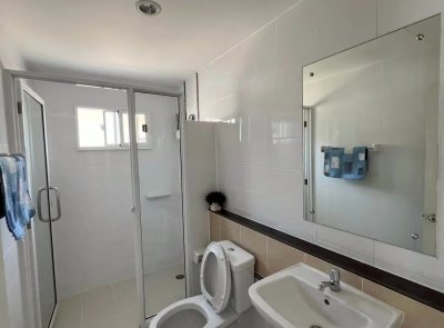 5R0727 Pool villa for rent 3 bedroom 3 bathroom 60,000/month at kathu