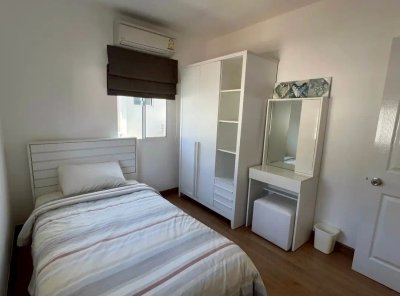 5R0727 Pool villa for rent 3 bedroom 3 bathroom 60,000/month at kathu
