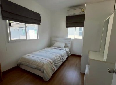 5R0727 Pool villa for rent 3 bedroom 3 bathroom 60,000/month at kathu