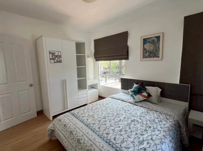 5R0727 Pool villa for rent 3 bedroom 3 bathroom 60,000/month at kathu