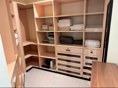5R0728 ให้เช่า pool villa 2 ห้องนอน 2 ห้องน้ำ ราคา 75,000/เดือน โซนกะทู้