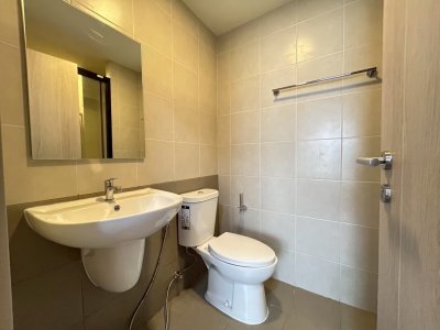 5R0730 Condominium for rent 2 bedroom 2 bathroom 35,000/month at kathu 5R0730 Condominium for rent 2 bedroom 2 bathroom 35,000/month at kathu