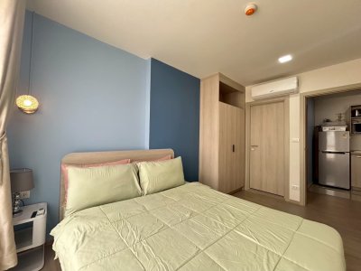 5R0730 Condominium for rent 2 bedroom 2 bathroom 35,000/month at kathu 5R0730 Condominium for rent 2 bedroom 2 bathroom 35,000/month at kathu