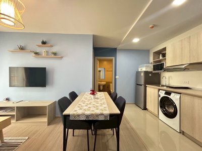 5R0730 Condominium for rent 2 bedroom 2 bathroom 35,000/month at kathu 5R0730 Condominium for rent 2 bedroom 2 bathroom 35,000/month at kathu