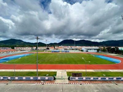 5R0730 Condominium for rent 2 bedroom 2 bathroom 35,000/month at kathu 5R0730 Condominium for rent 2 bedroom 2 bathroom 35,000/month at kathu