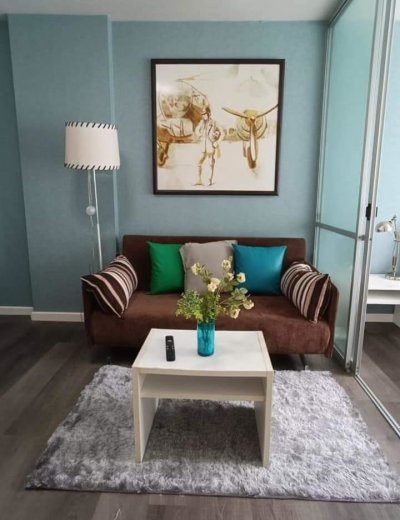 5R0731 คอนโดมิเนียม 1 ห้องนอน 1 ห้องน้ำ ให้เช่าเดือนละ 18,000 บาท โซนกะทู้ 5R0731 คอนโดมิเนียม 1 ห้องนอน 1 ห้องน้ำ ให้เช่าเดือนละ 18,000 บาท โซนกะทู้