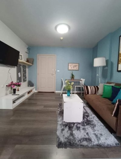 5R0731 คอนโดมิเนียม 1 ห้องนอน 1 ห้องน้ำ ให้เช่าเดือนละ 18,000 บาท โซนกะทู้ 5R0731 คอนโดมิเนียม 1 ห้องนอน 1 ห้องน้ำ ให้เช่าเดือนละ 18,000 บาท โซนกะทู้