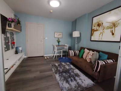 5R0731 คอนโดมิเนียม 1 ห้องนอน 1 ห้องน้ำ ให้เช่าเดือนละ 18,000 บาท โซนกะทู้ 5R0731 คอนโดมิเนียม 1 ห้องนอน 1 ห้องน้ำ ให้เช่าเดือนละ 18,000 บาท โซนกะทู้