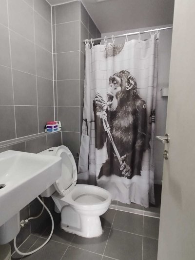 5R0731 คอนโดมิเนียม 1 ห้องนอน 1 ห้องน้ำ ให้เช่าเดือนละ 18,000 บาท โซนกะทู้ 5R0731 คอนโดมิเนียม 1 ห้องนอน 1 ห้องน้ำ ให้เช่าเดือนละ 18,000 บาท โซนกะทู้