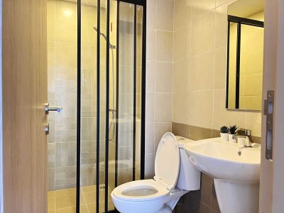 5R0733 คอนโดมิเนียม 1 ห้องนอน 1 ห้องน้ำ ให้เช่าเดือนละ 16,000 บาท โซนกะทู้ 5R0733 คอนโดมิเนียม 1 ห้องนอน 1 ห้องน้ำ ให้เช่าเดือนละ 16,000 บาท โซนกะทู้