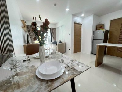 5R0734 คอนโดมิเนียม 1 ห้องนอน 1 ห้องน้ำ ให้เช่าเดือนละ 15,000 บาท โซนกะทู้ 5R0734 คอนโดมิเนียม 1 ห้องนอน 1 ห้องน้ำ ให้เช่าเดือนละ 15,000 บาท โซนกะทู้