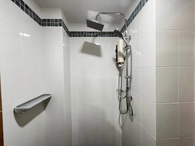 5R0734 คอนโดมิเนียม 1 ห้องนอน 1 ห้องน้ำ ให้เช่าเดือนละ 15,000 บาท โซนกะทู้ 5R0734 คอนโดมิเนียม 1 ห้องนอน 1 ห้องน้ำ ให้เช่าเดือนละ 15,000 บาท โซนกะทู้