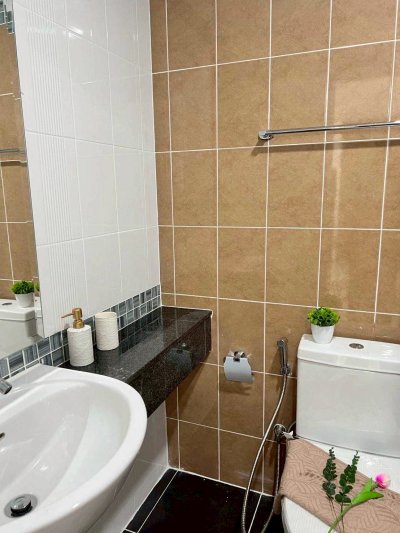 5R0734 คอนโดมิเนียม 1 ห้องนอน 1 ห้องน้ำ ให้เช่าเดือนละ 15,000 บาท โซนกะทู้ 5R0734 คอนโดมิเนียม 1 ห้องนอน 1 ห้องน้ำ ให้เช่าเดือนละ 15,000 บาท โซนกะทู้