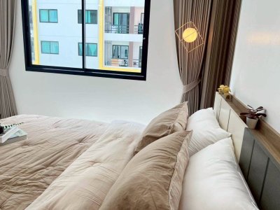 5R0734 คอนโดมิเนียม 1 ห้องนอน 1 ห้องน้ำ ให้เช่าเดือนละ 15,000 บาท โซนกะทู้ 5R0734 คอนโดมิเนียม 1 ห้องนอน 1 ห้องน้ำ ให้เช่าเดือนละ 15,000 บาท โซนกะทู้