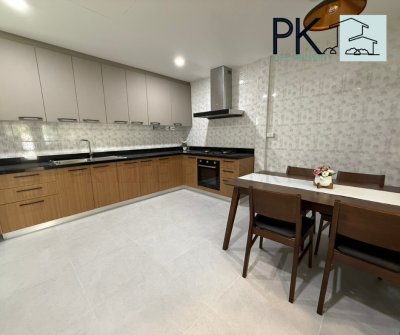 5R0735 ให้เช่าบ้านแฝดสองชั้น 2 ห้องนอน 2 ห้องน้ำ ราคา 38,000/เดือน โซนกะทู้ 5R0735 ให้เช่าบ้านแฝดสองชั้น 2 ห้องนอน 2 ห้องน้ำ ราคา 38,000/เดือน โซนกะทู้