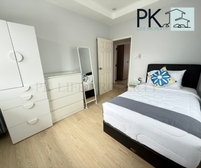 5R0735 ให้เช่าบ้านแฝดสองชั้น 2 ห้องนอน 2 ห้องน้ำ ราคา 38,000/เดือน โซนกะทู้ 5R0735 ให้เช่าบ้านแฝดสองชั้น 2 ห้องนอน 2 ห้องน้ำ ราคา 38,000/เดือน โซนกะทู้